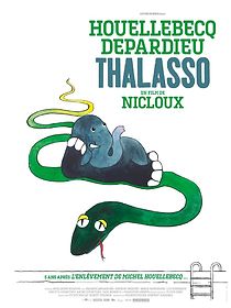 Thalasso (2019)