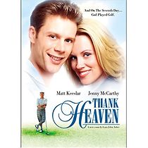 Thank Heaven (2004)