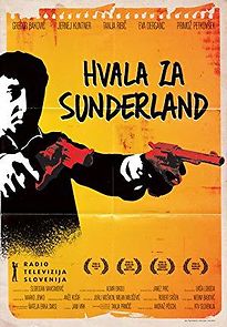 Thanks for Sunderland (2013)