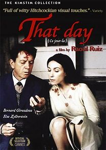 That Day (2009)