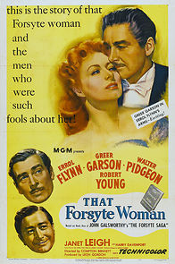 That Forsyte Woman (1949)