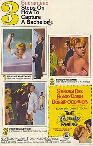 That Funny Feeling (1965)