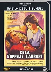 That Is the Dawn (1956)