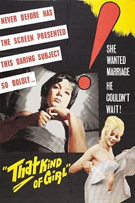 That Kind of Girl (1963)