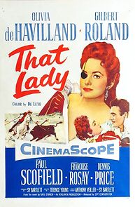 That Lady (1955)