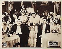 That Little Band of Gold (1915)