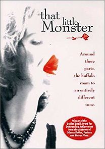 That Little Monster (1994)