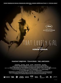 That Lovely Girl (2014)