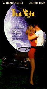 That Night (1993)