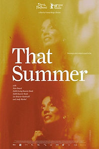That Summer (2018)