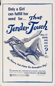 That Tender Touch (1969)