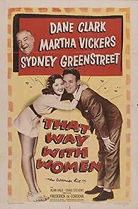That Way with Women (1947)