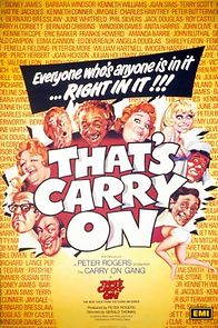That's Carry On! (1979)