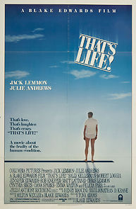 That's Life! (1986)