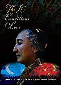 The 10 Conditions of Love (2009)