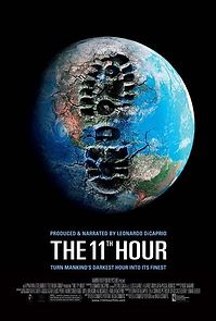 The 11th Hour (2015)