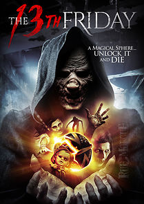 The 13th Friday (2017)