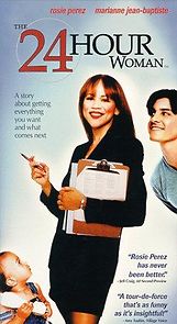 The 24 Hour Woman (1999)