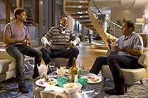 The 3 L'il Pigs 2 (2016)