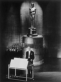The 30th Annual Academy Awards (1958)