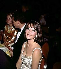 The 36th Annual Academy Awards (1964)