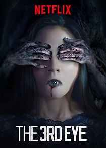 The 3rd Eye (2017)