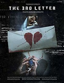 The 3rd Letter (2010)