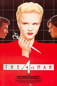 The 4th Man (1983)