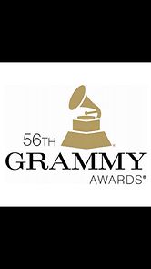 The 56th Annual Grammy Awards (2014)