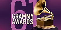 The 61st Annual Grammy Awards (TV Special 2019) (2019)