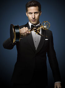 The 67th Primetime Emmy Awards (2015)