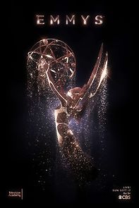 The 69th Primetime Emmy Awards (2017)