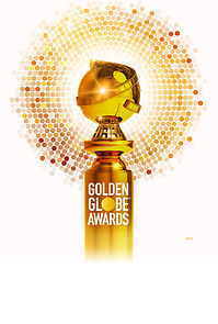 The 76th Annual Golden Globe Awards 2019 (TV Special 2019) (2019)