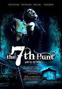 The 7th Hunt (2009)