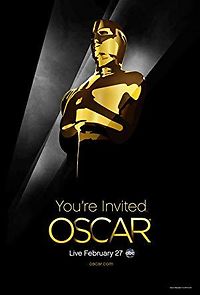 The 83rd Annual Academy Awards (2011)