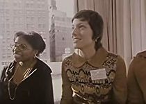 The ABC's of Sex Education for Trainable Persons (1975)