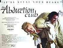 The Abduction Club (2002)