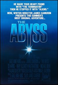 The Abyss (1989)