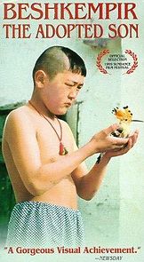 The Adopted Son (1999)