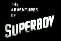 The Adventures of Superboy (1961)