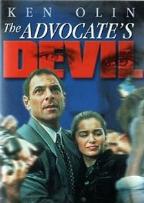 The Advocate's Devil (1997)