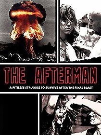 The Afterman (2012)