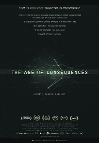 The Age of Consequences (2017)