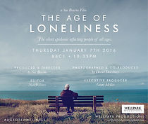 The Age of Loneliness (2016)