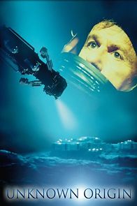 The Alien Within (1995)