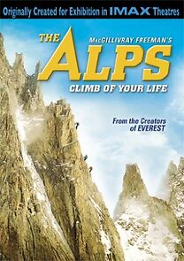The Alps (2007)