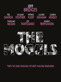 The Amateurs (2006)