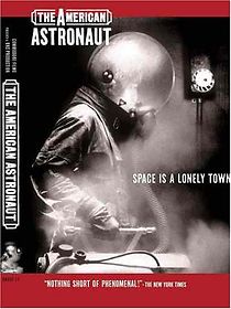 The American Astronaut (2001)