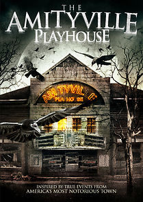The Amityville Playhouse (2016)