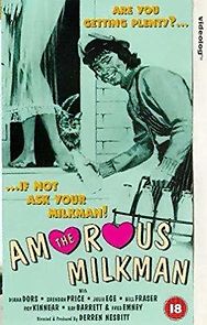 The Amorous Milkman (1975)